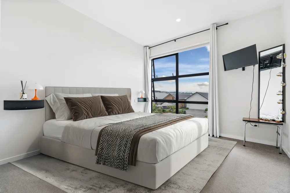 Photos of 45 Treloar Crescent