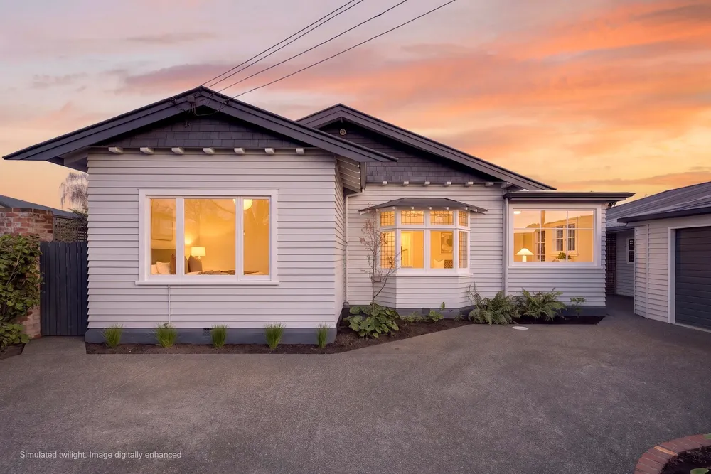 Photos of 49 Massey Crescent