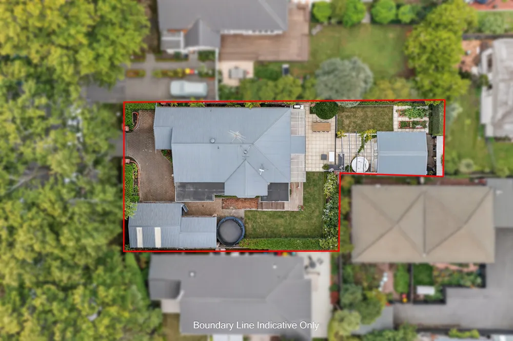 Photos of 49 Massey Crescent