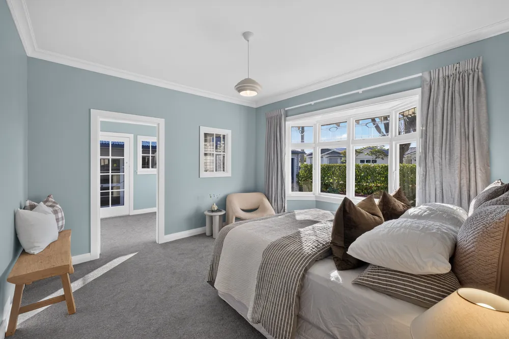 Photos of 49 Massey Crescent