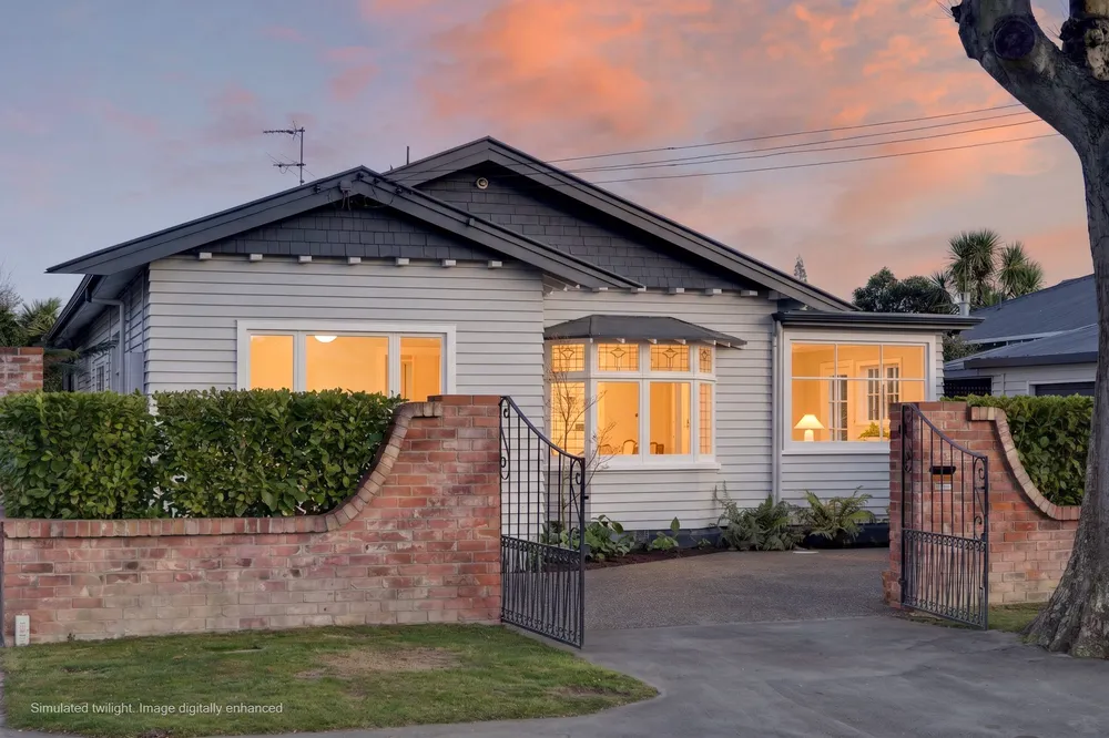 Photos of 49 Massey Crescent