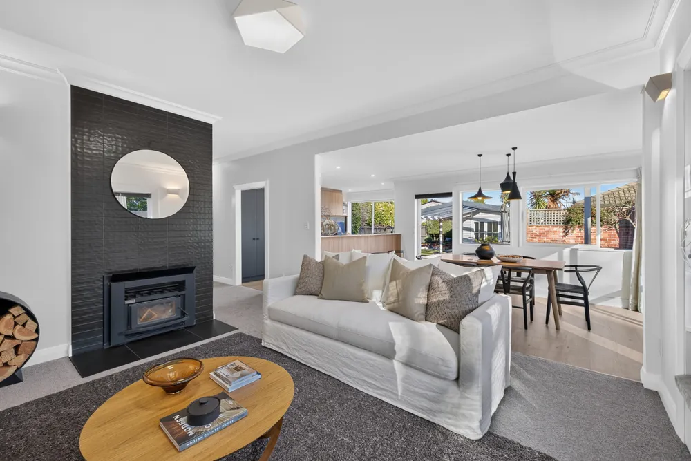 Photos of 49 Massey Crescent