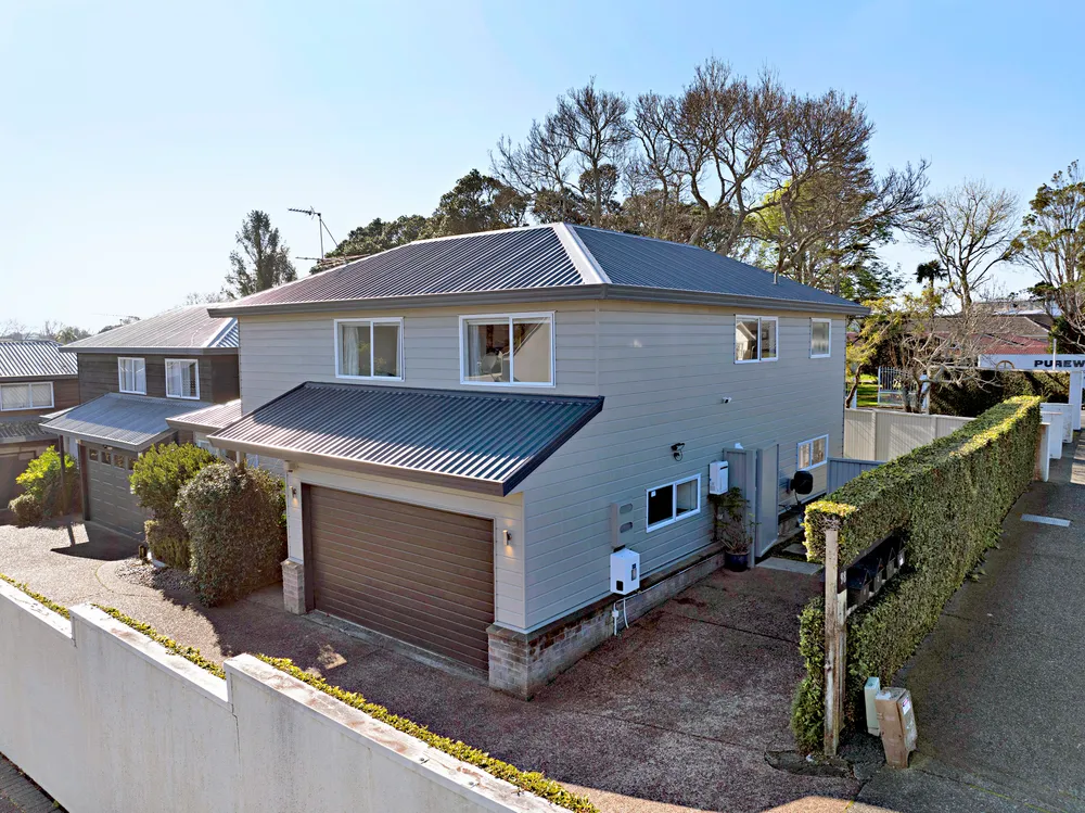 Photos of 1/98 St Johns Road