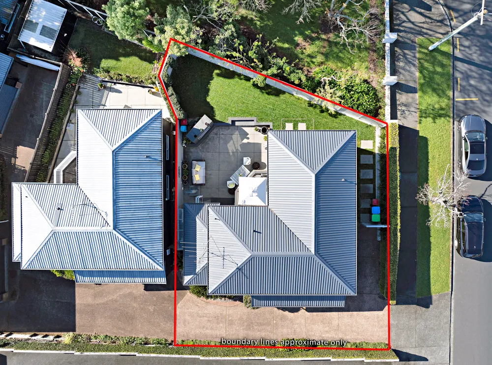 Photos of 1/98 St Johns Road