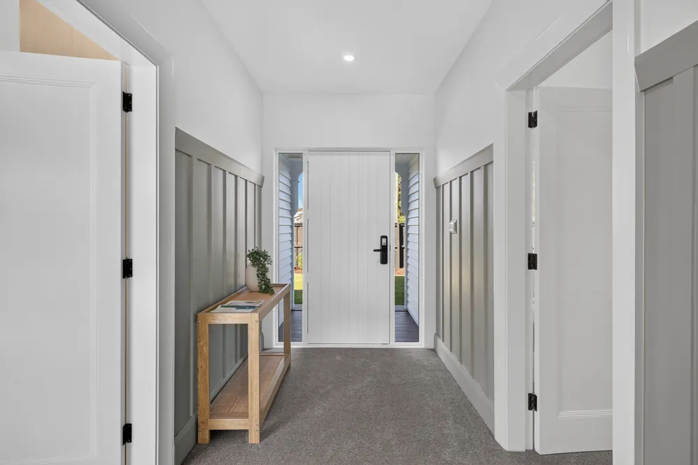 Photos of 61 Lindsay Street