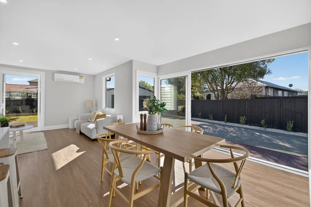 Photos of 61 Lindsay Street