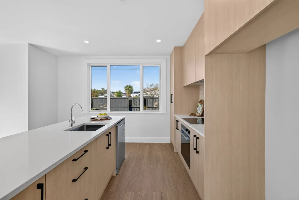 Photos of 61 Lindsay Street