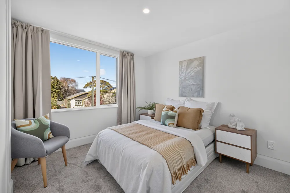 Photos of 61 Lindsay Street