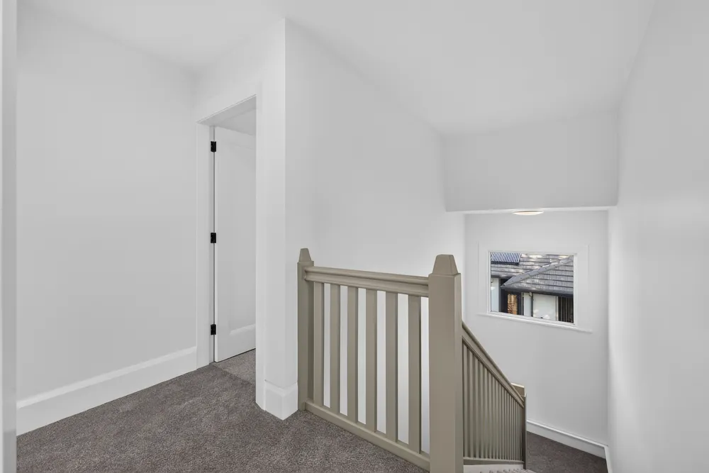 Photos of 61 Lindsay Street