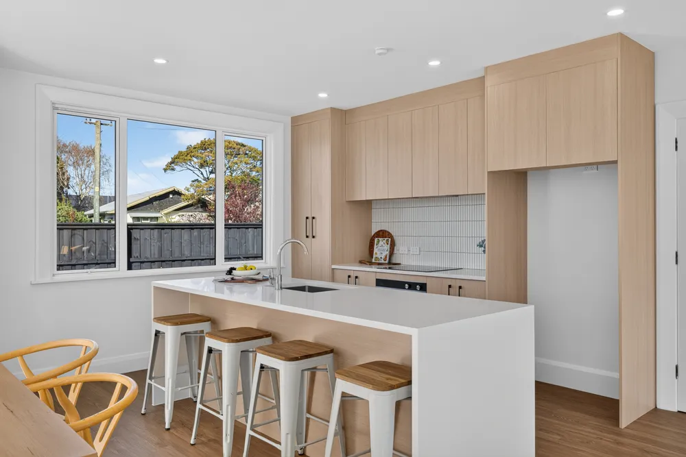 Photos of 61 Lindsay Street