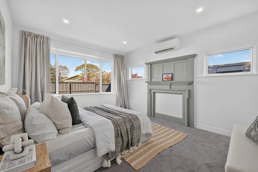 Photos of 61 Lindsay Street