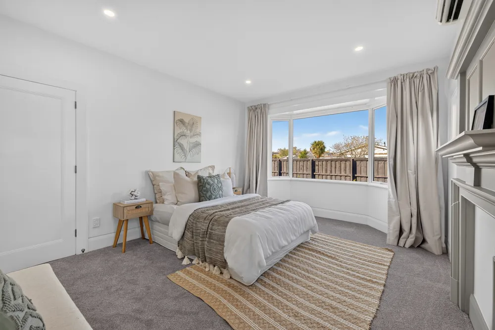 Photos of 61 Lindsay Street