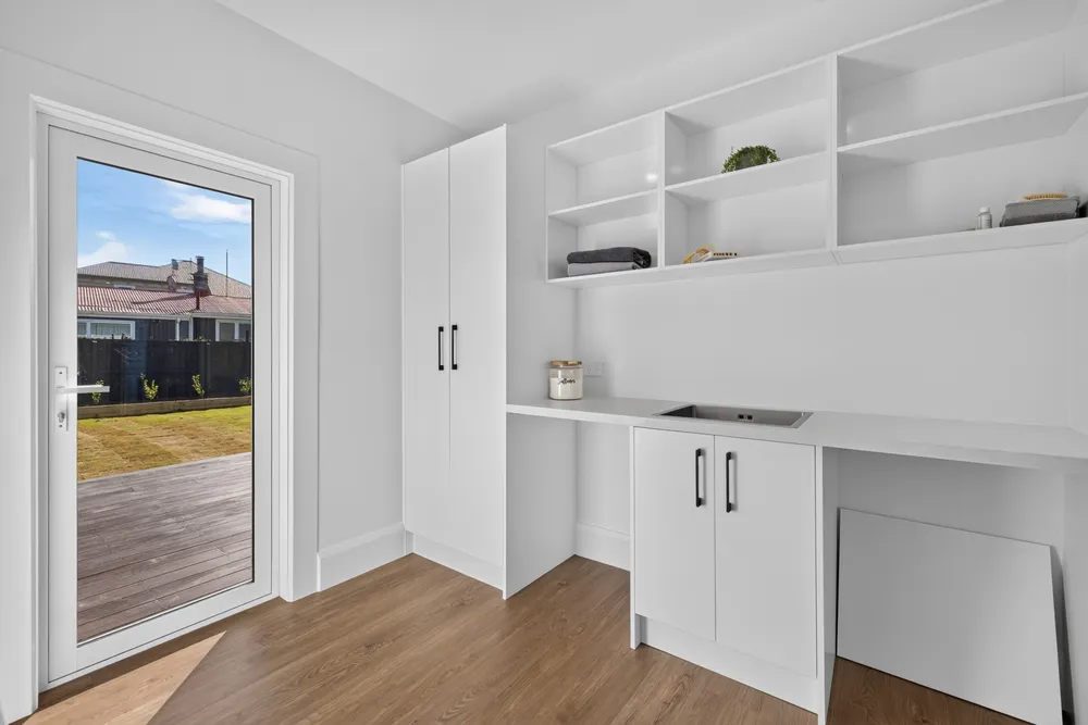 Photos of 61 Lindsay Street
