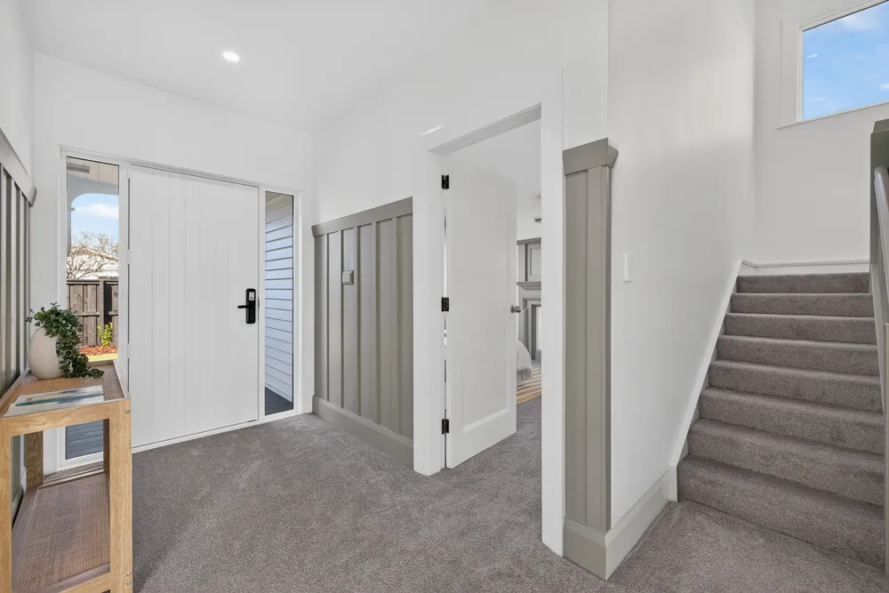 Photos of 61 Lindsay Street
