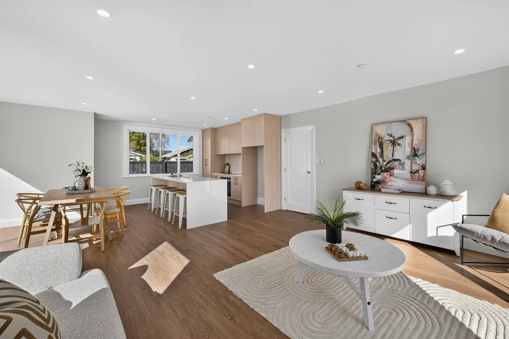 Photos of 61 Lindsay Street