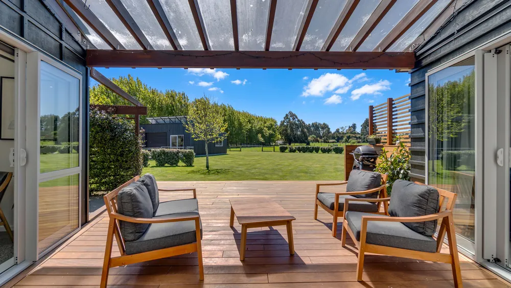 Photos of 48 Gressons Road