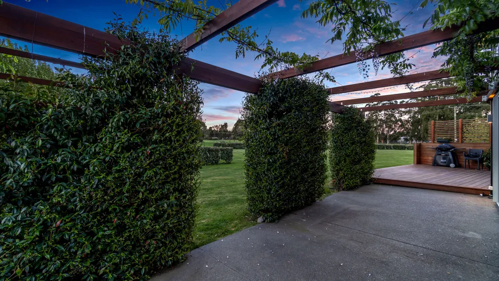 Photos of 48 Gressons Road