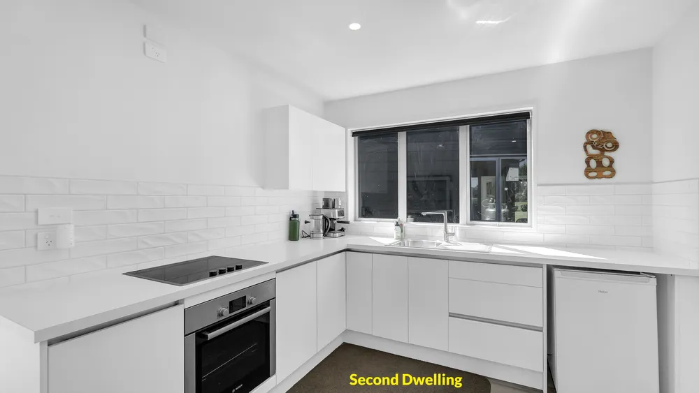 Photos of 48 Gressons Road