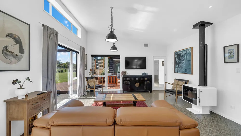 Photos of 48 Gressons Road
