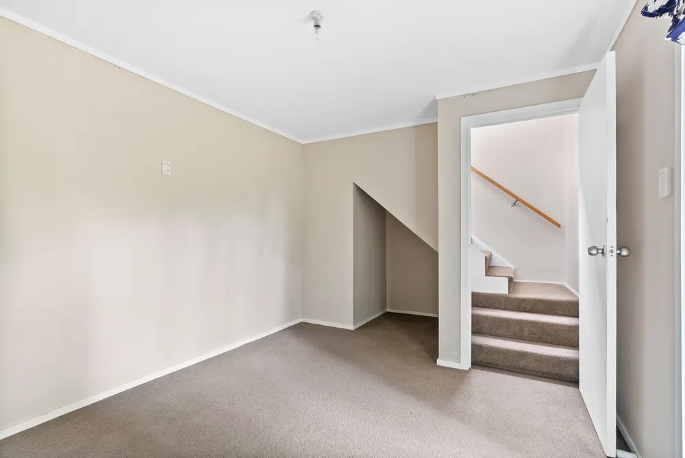 Photos of 25 Shortland Street