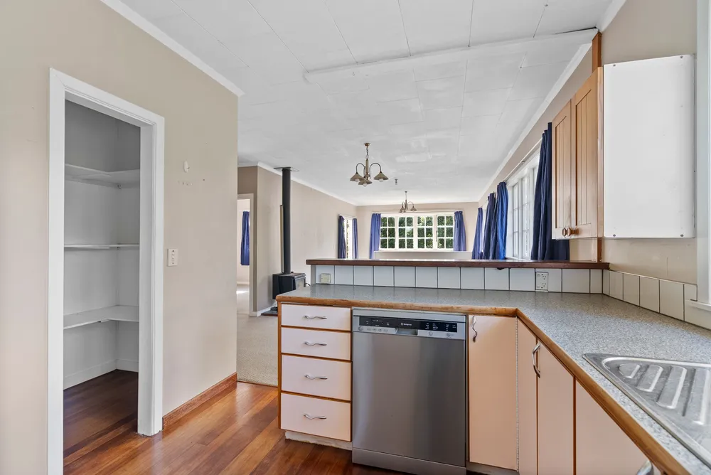 Photos of 25 Shortland Street