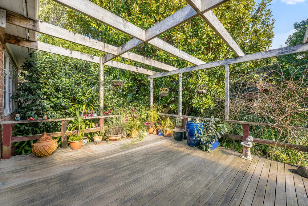 Photos of 24 Lingarth Street