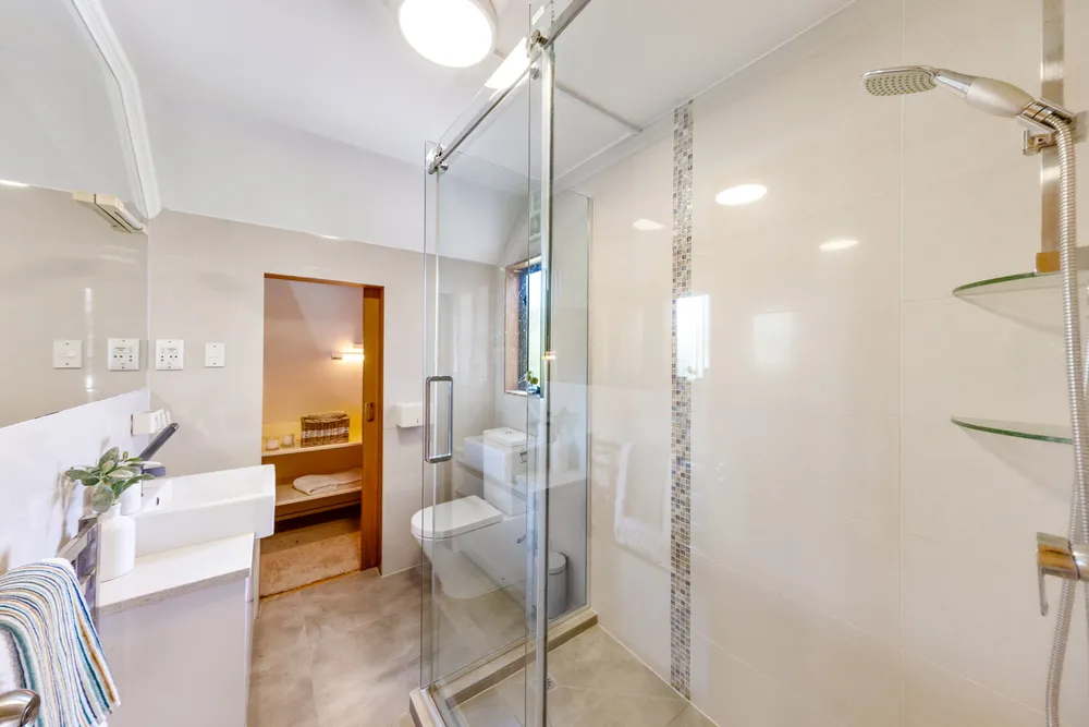 Photos of 4 Eleanor Place