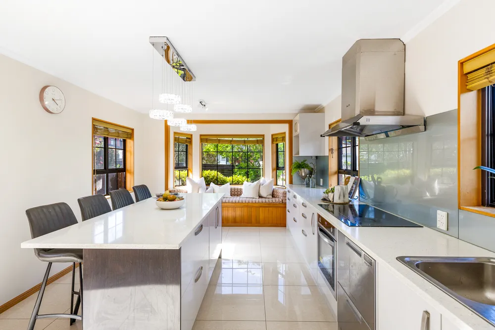 Photos of 4 Eleanor Place