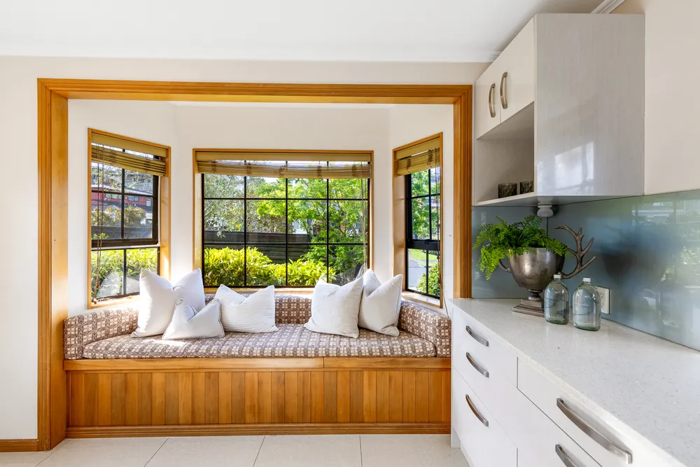 Photos of 4 Eleanor Place