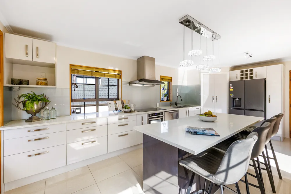 Photos of 4 Eleanor Place