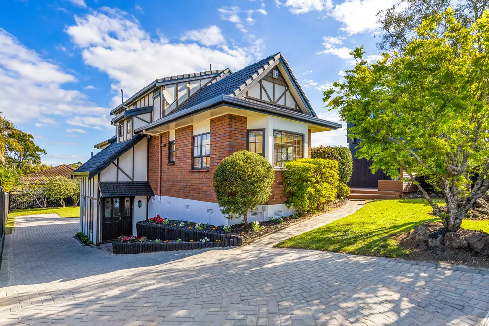 Photo of 4 Eleanor Place, Blockhouse Bay