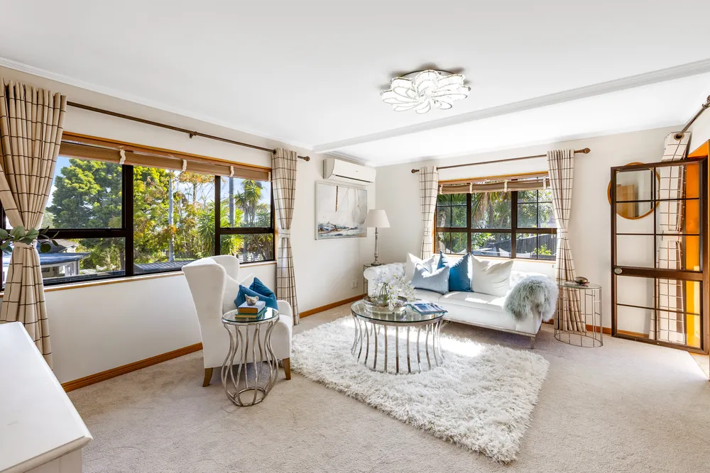 Photos of 4 Eleanor Place