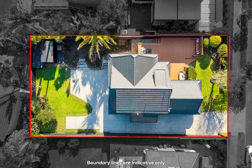 Photos of 4 Eleanor Place