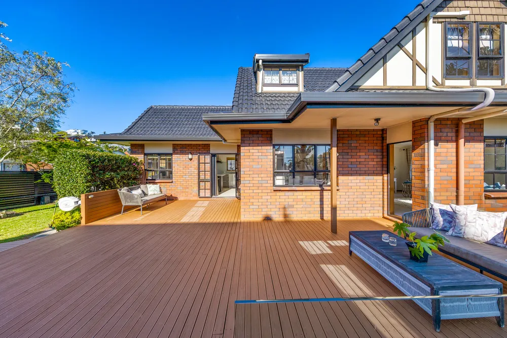Photos of 4 Eleanor Place