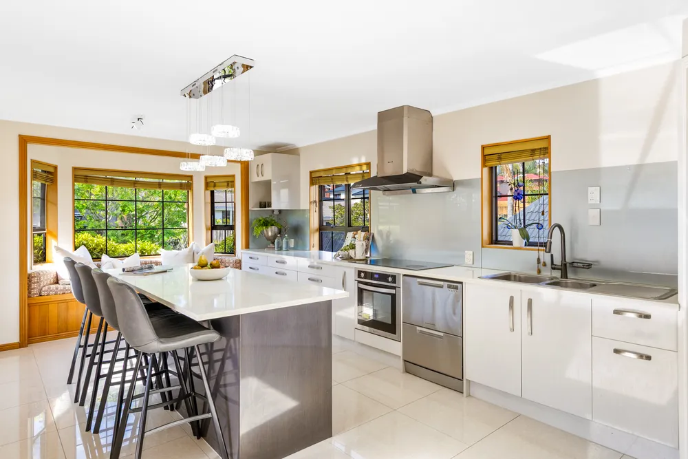 Photos of 4 Eleanor Place