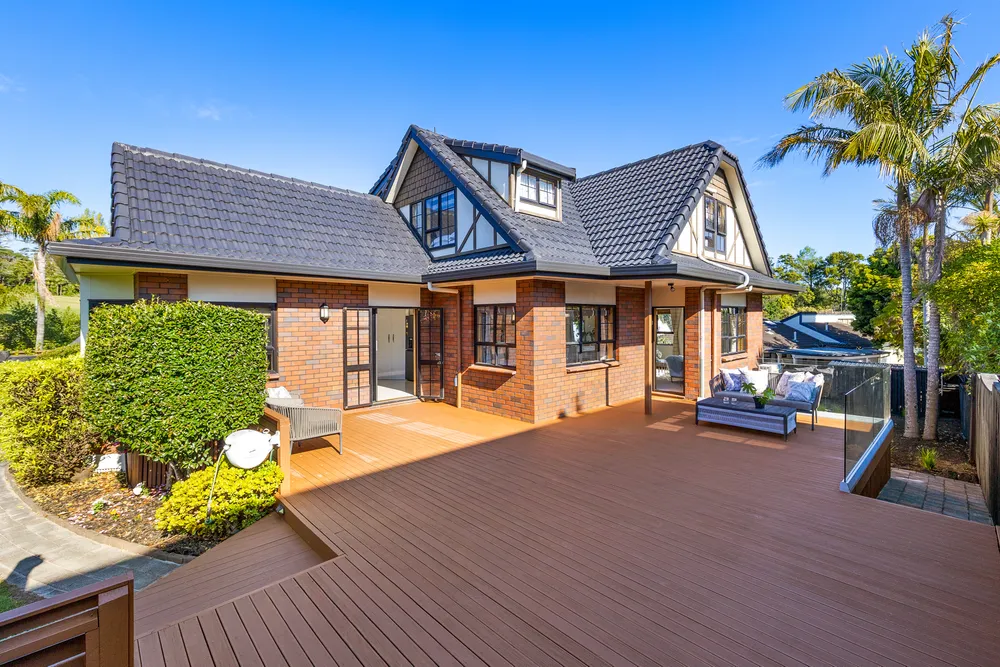 Photos of 4 Eleanor Place