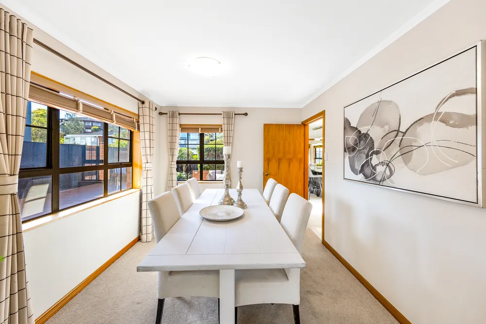 Photos of 4 Eleanor Place