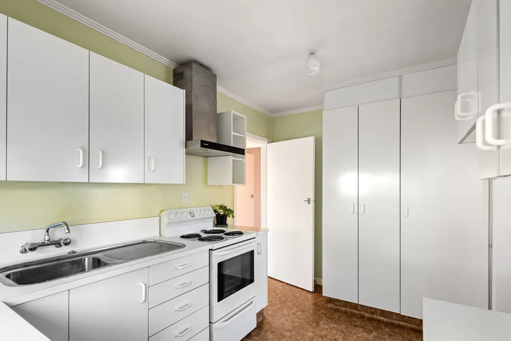 Photos of 40 Darwin Road