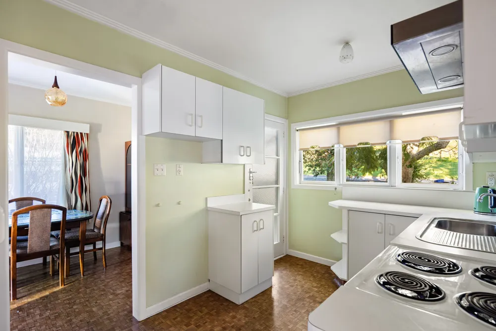 Photos of 40 Darwin Road