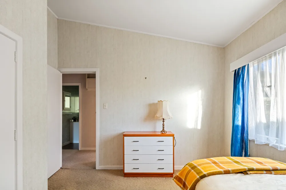 Photos of 40 Darwin Road