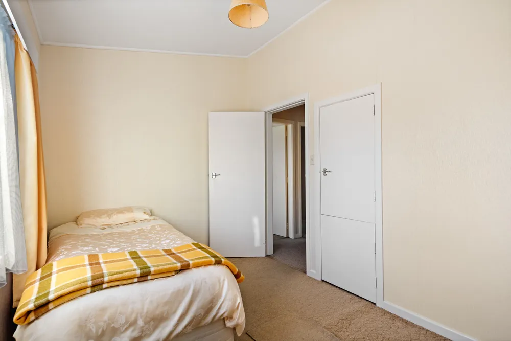 Photos of 40 Darwin Road