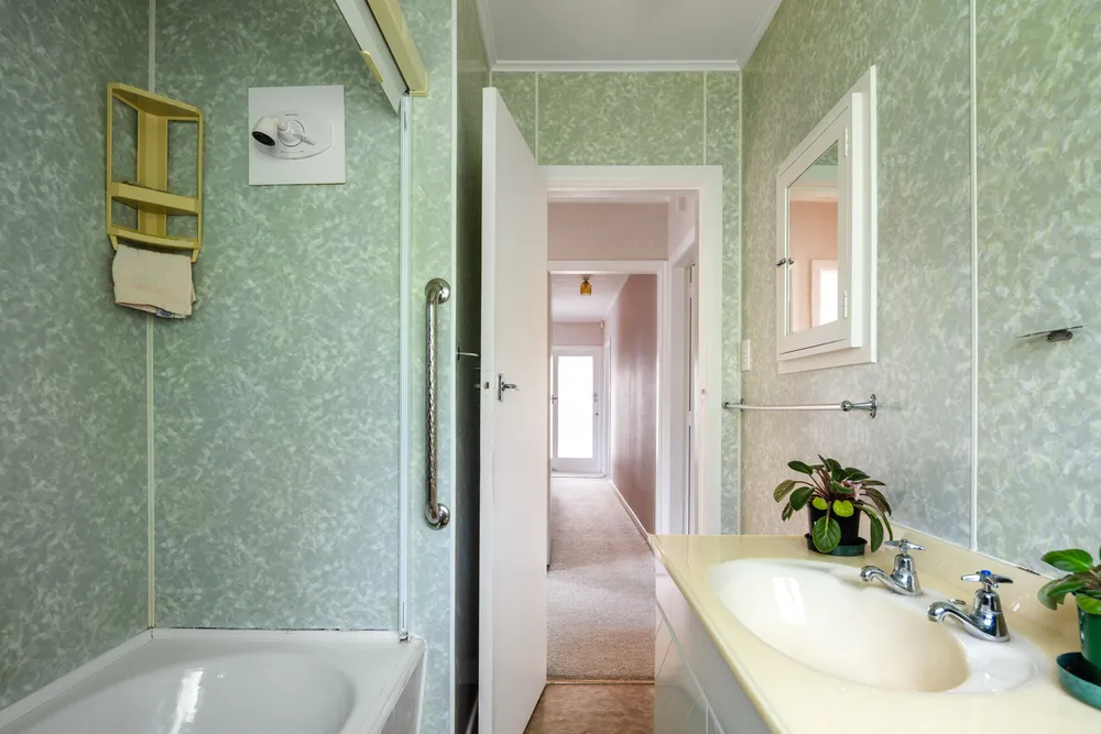 Photos of 40 Darwin Road