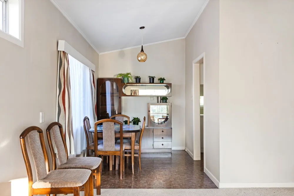 Photos of 40 Darwin Road