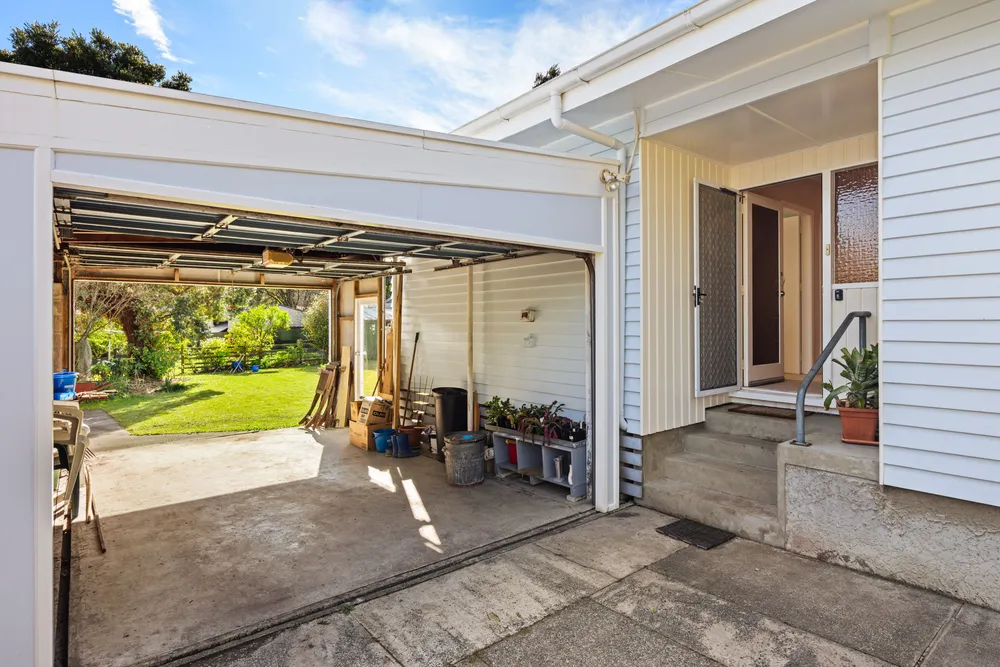 Photos of 40 Darwin Road