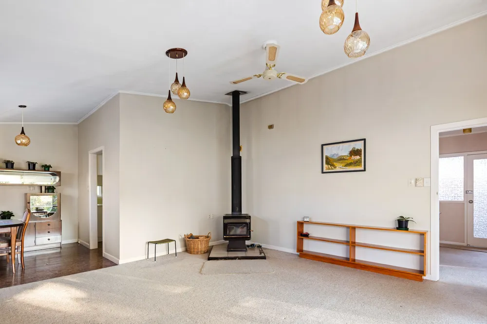 Photos of 40 Darwin Road