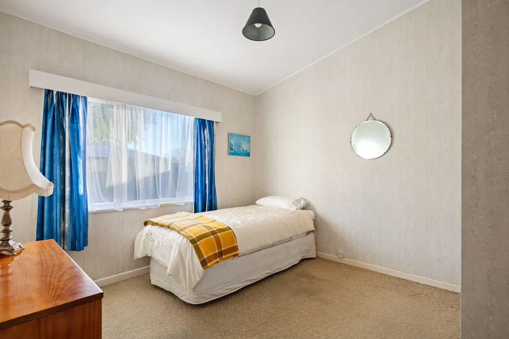 Photos of 40 Darwin Road