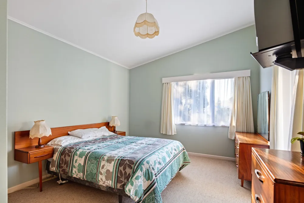 Photos of 40 Darwin Road