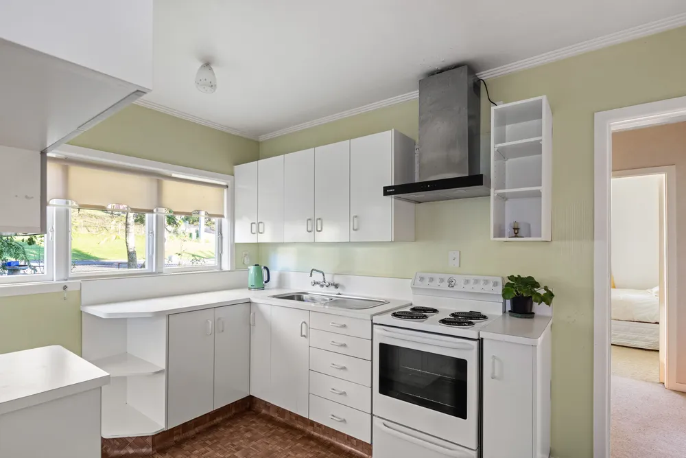 Photos of 40 Darwin Road