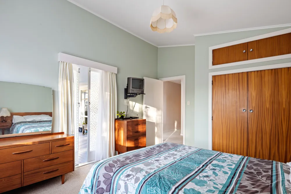 Photos of 40 Darwin Road