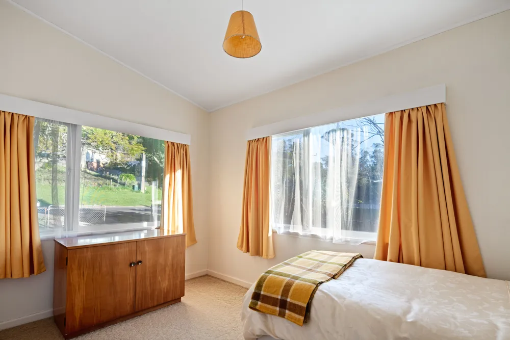 Photos of 40 Darwin Road